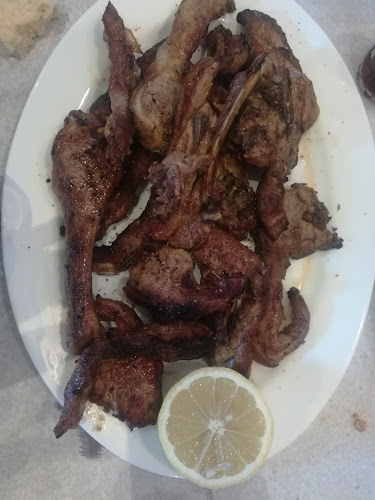 Ο Άρχοντας της Παιανίας - Γαστρονομία και φιλοξενία