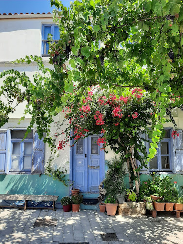 Comentarii opinii despre Cafe - Snak bar-creperie