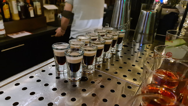 Εθ. Αντίστασης 16, Πτολεμαΐδα 502 00