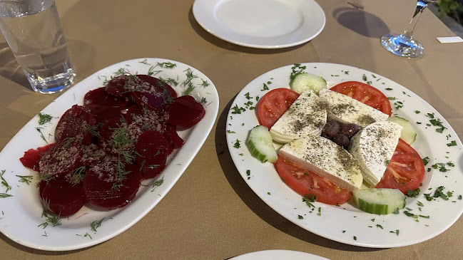 Comentarii opinii despre Taverne Kedros