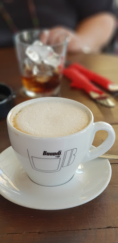 Creperie 78 - Γαστρονομία και φιλοξενία