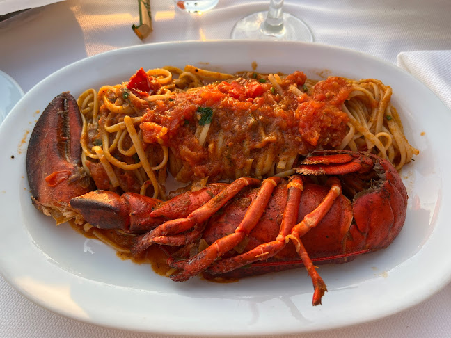 Orizontes Lycabettus