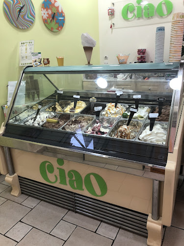 Μητροπόλεως 3, Λευκάδα 311 00