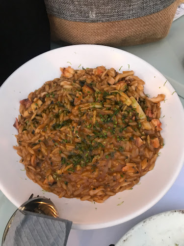 Opinii despre βούκα în Άφυτος - Γαστρονομία και φιλοξενία