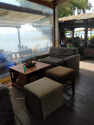 Comentarii opinii despre Ερινύες Cafe Bar