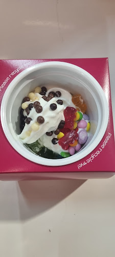 Chillbox Lefkada - Λευκάδα