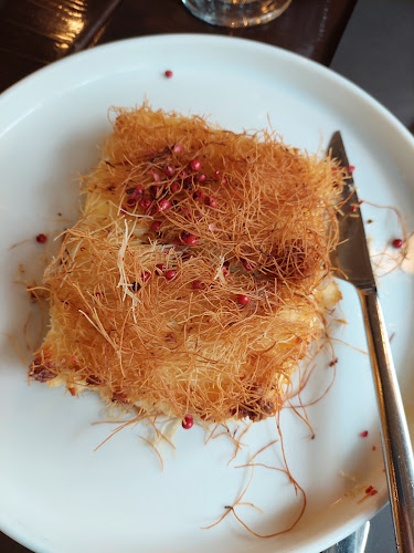 Comentarii opinii despre Agora Select