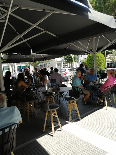 Comentarii opinii despre Η Αγορά