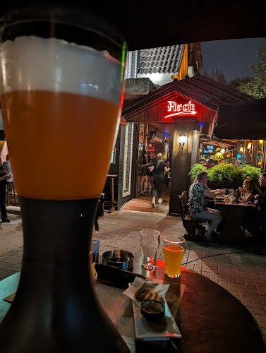 Εθ. Αντιστάσεως 91, Περιστέρι 121 34