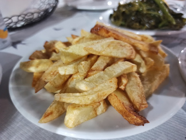 Κουτέλος