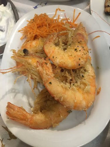 ΜΠΟΚΟΣ ΟΥΖΕΡΙ