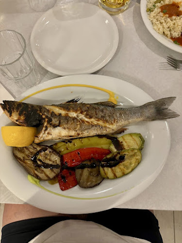 Taverna psaropoula - Γαστρονομία και φιλοξενία