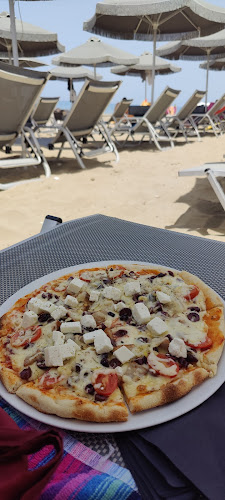 SOLTY drinks & bites - Ρέθυμνο