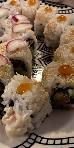 Comentarii opinii despre Sunset Bar Tinos