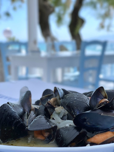 Opinii despre ΨΑΡΟΤΑΒΕΡΝΑ ΤΑΚΗΣ în Σκάλα Φούρκας - Γαστρονομία και φιλοξενία