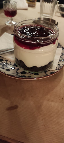 Πιρούνι και Μαχαίρι - Γαστρονομία και φιλοξενία