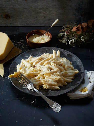 Benvenuto Pizzeria Trattoria - Γαστρονομία και φιλοξενία