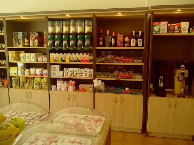 Comentarii opinii despre Bar Cafe coffee