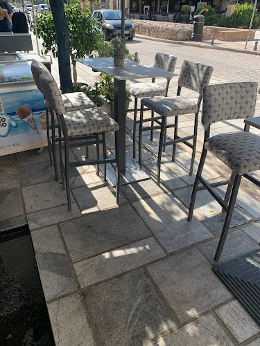 Λεωφ. Βασιλίσσης Αμαλίας 1, Ναύπλιο 211 00