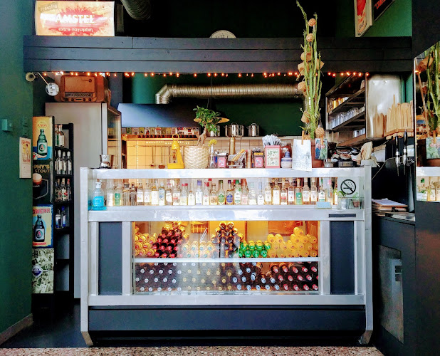 Comentarii opinii despre Λούης καφενείο