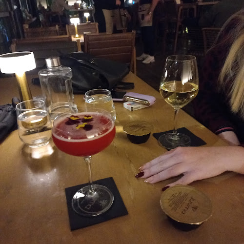 Luuma - Άρτεμις