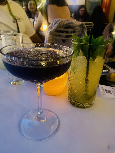 Ερατοσθένους 33, Αθήνα 116 35