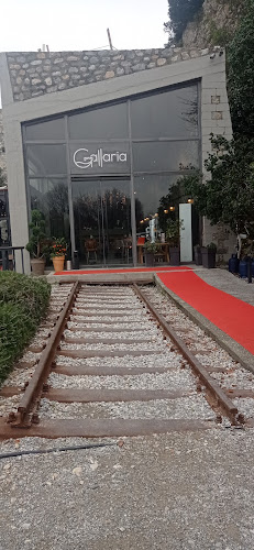 Opinii despre Gallaria în Παντελεήμων - Γαστρονομία και φιλοξενία