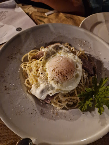 Comentarii opinii despre Meraki