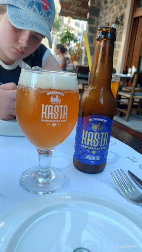 Comentarii opinii despre PORTEGO-ΠΟΡΤΕΓΟ