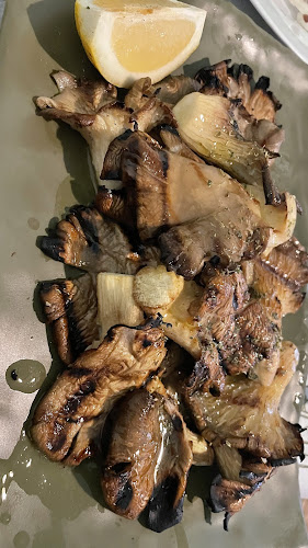 Comentarii opinii despre ΝΟΣΤΟΣ Ταβερνείο Μεζεδοπωλείο