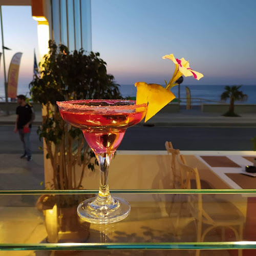 Comentarii opinii despre Sitania my sweet apple