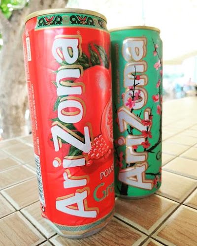 Comentarii opinii despre 5Φ