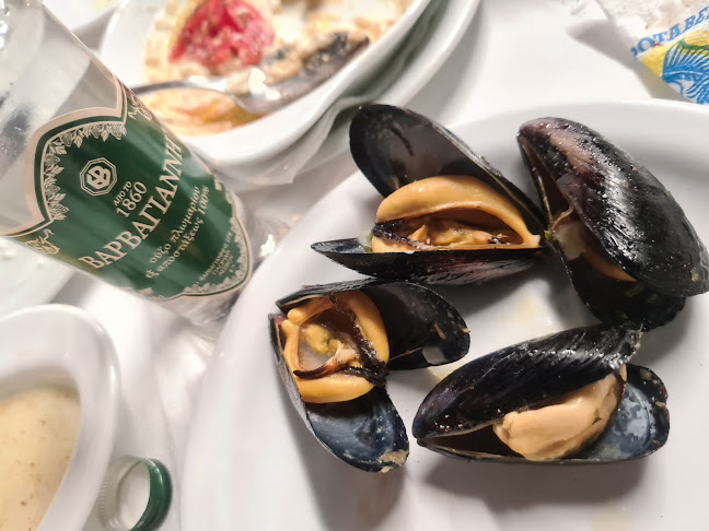 ΨΑΡΟΤΑΒΕΡΝΑ ΤΑΚΗΣ - Σκάλα Φούρκας