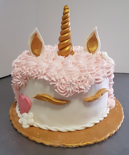 Παλαιοκαστρίτσας 1, Κέρκυρα 491 00