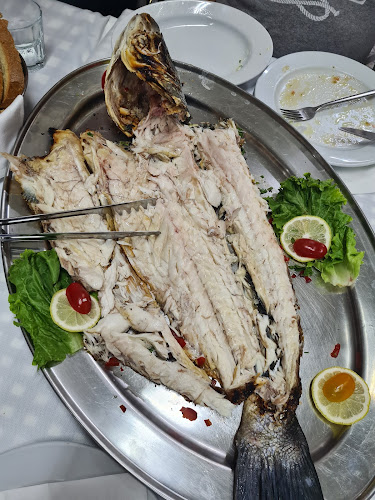 Πιερίας, Κατερίνη 601 50