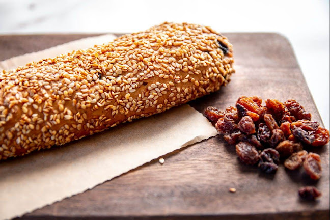 Opinii despre Η ΜΕΓΑΛΗ ΕΛΛΑΣ în Δράμα - Γαστρονομία και φιλοξενία