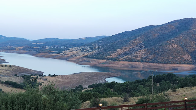 Comentarii opinii despre Δροσοσταλιά