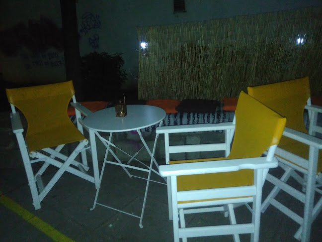 Opinii despre NIKO LA Coffee Bar în Λάρισα - Γαστρονομία και φιλοξενία