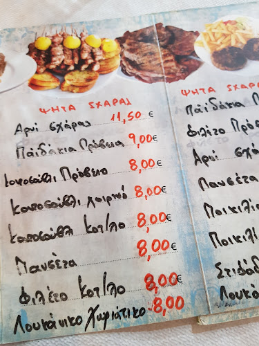 Βοτονόσι 442 00