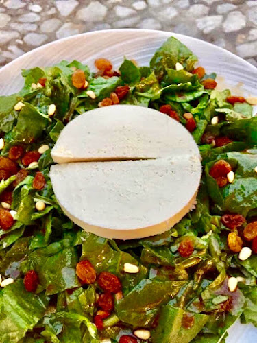 Opinii despre Οδός ονείρων în Τύρναβος - Γαστρονομία και φιλοξενία