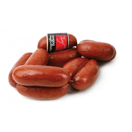 Opinii despre Bakalis în Πειραιάς - Γαστρονομία και φιλοξενία