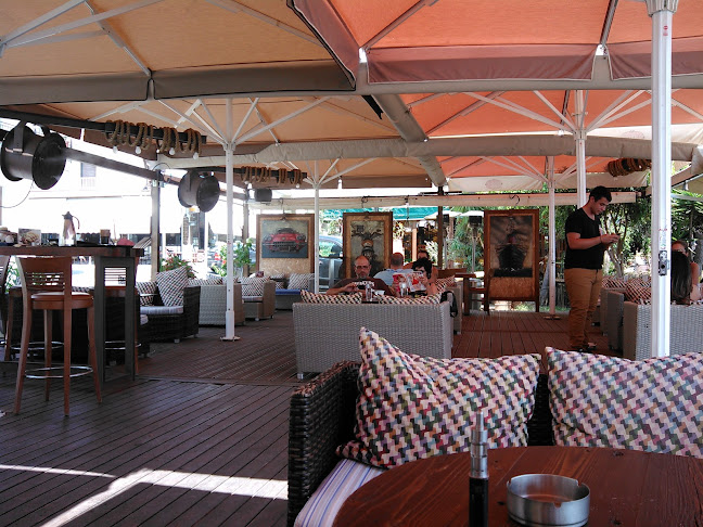 Comentarii opinii despre Aurora cafe