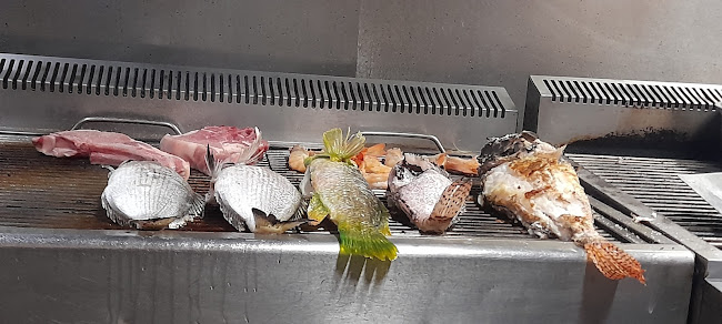 Opinii despre Taverna Apanemia în Ρέθυμνο - Γαστρονομία και φιλοξενία