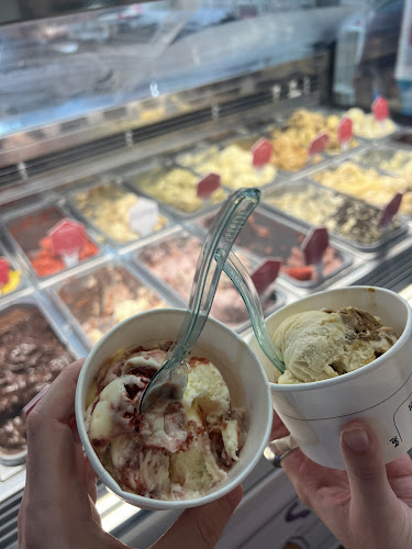 Ιωάννου Μελά 6, Λευκάδα 311 00