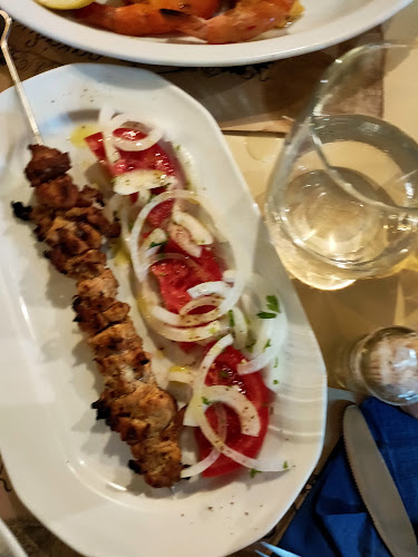 Το Παραστράτημα - Ρέθυμνο