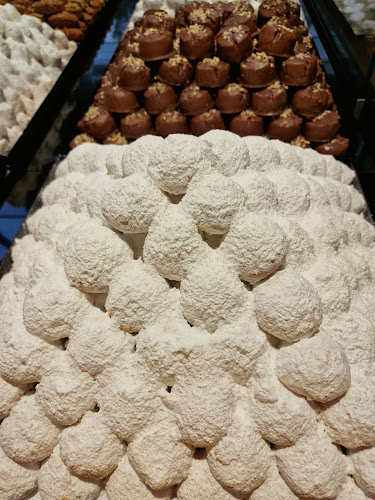 Δημητριάδος 259, Βόλος 382 22