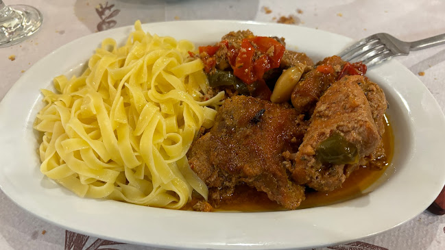 Λαμπαρδόπουλου 65, Δημητσάνα 220 07