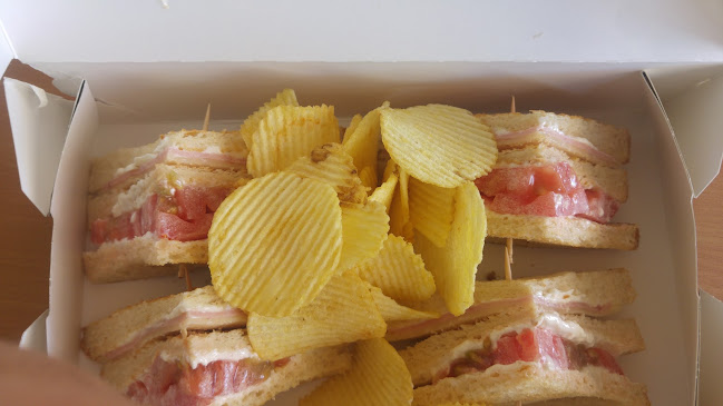 Unnamed Road, Κάρυστος 340 01