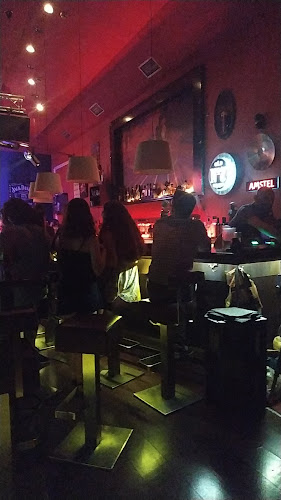 Λεωφ. Πεντέλης 1, Βριλήσσια 152 35