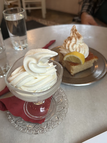 5, Παλαιολόγου 1, Ιωάννινα 452 21